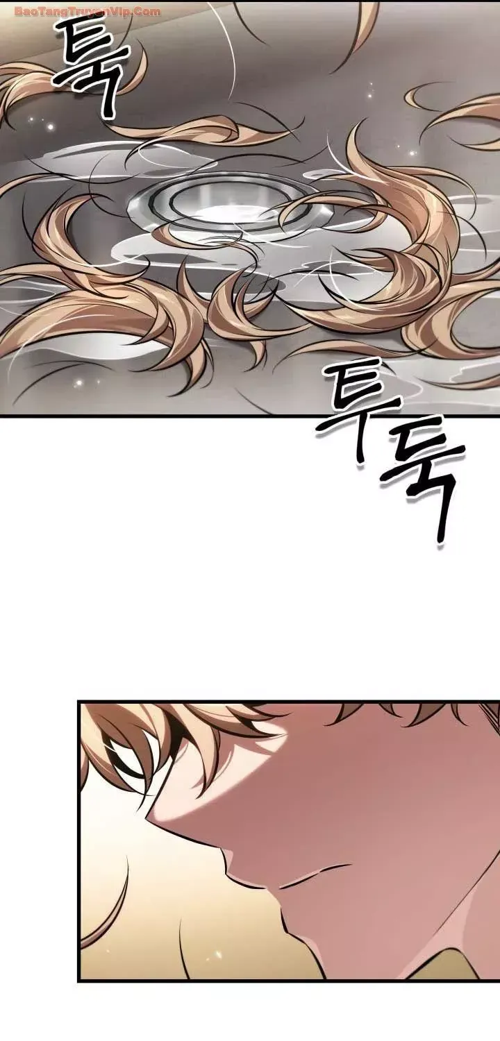 Gacha Vô Hạn Chap 197 - Next Chap 198