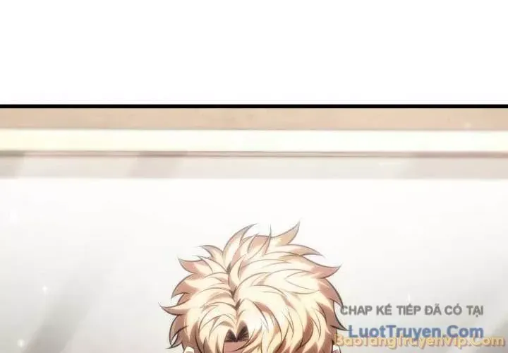 Gacha Vô Hạn Chap 197 - Next Chap 198