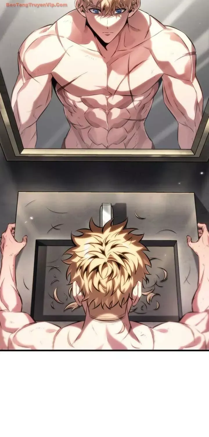 Gacha Vô Hạn Chap 197 - Next Chap 198