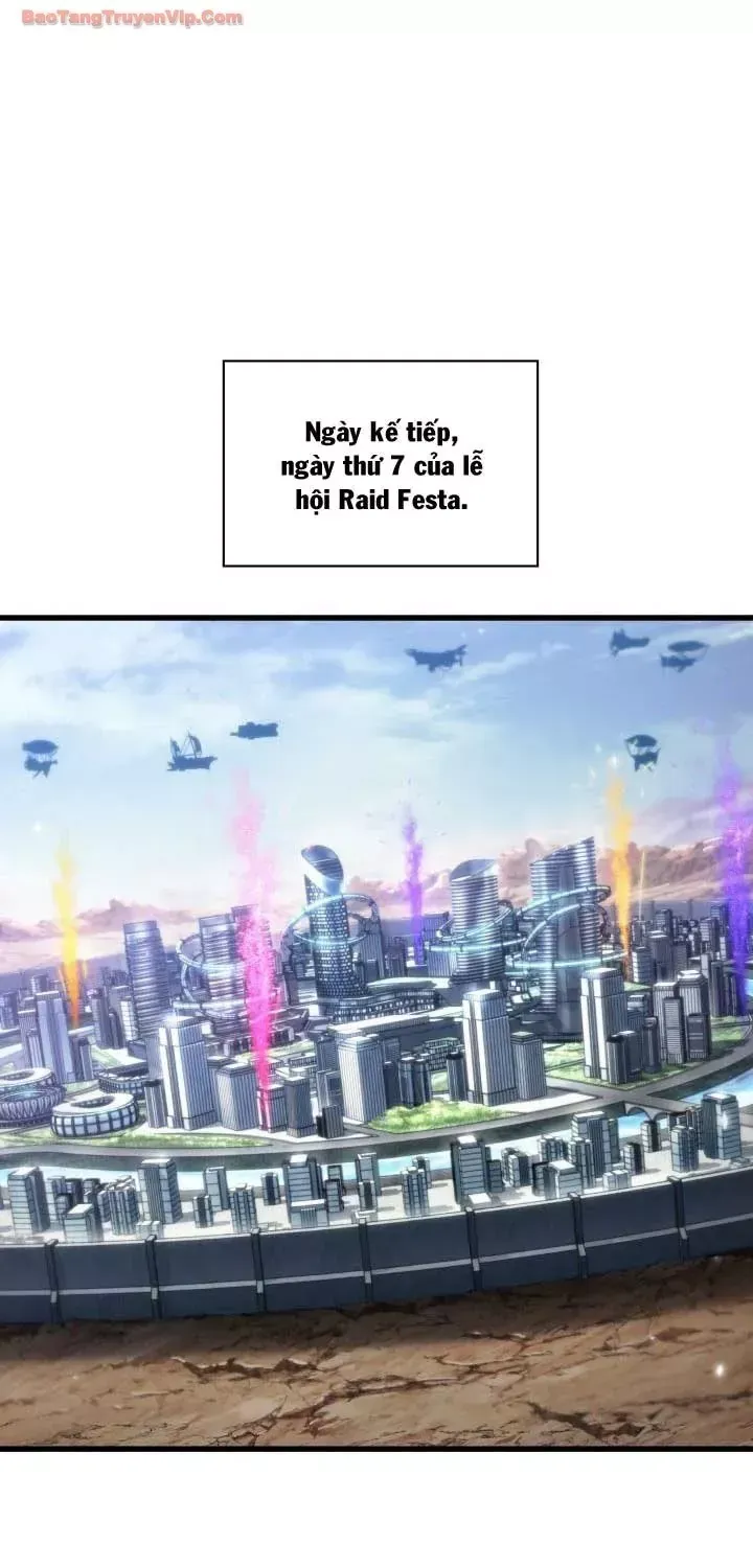 Gacha Vô Hạn Chap 197 - Next Chap 198