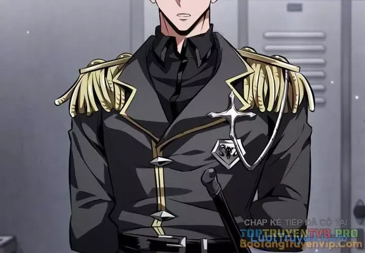 Gacha Vô Hạn Chap 197 - Next Chap 198