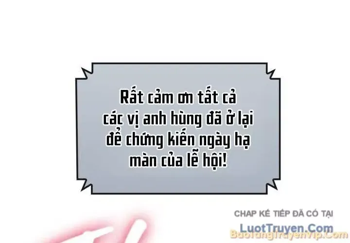 Gacha Vô Hạn Chap 197 - Next Chap 198