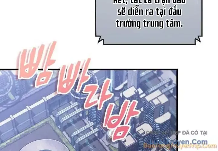 Gacha Vô Hạn Chap 197 - Next Chap 198