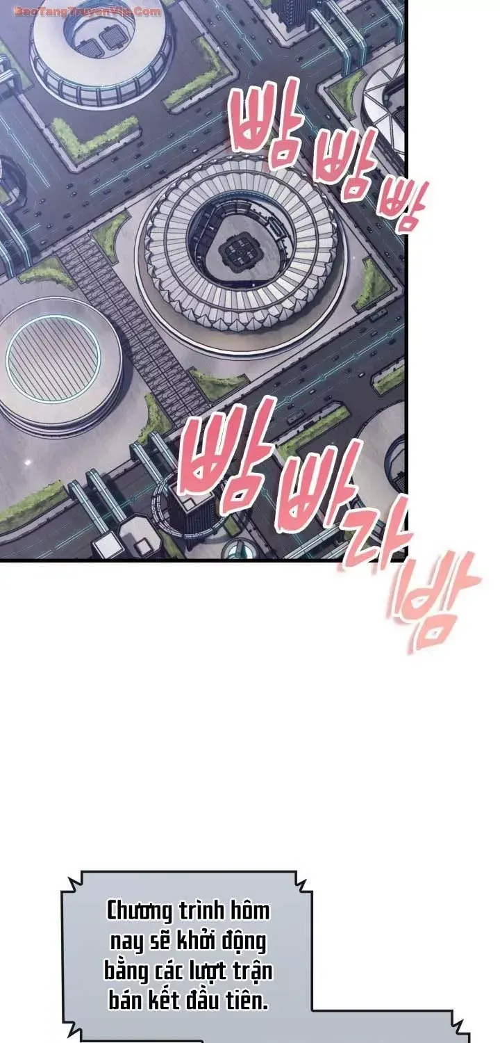 Gacha Vô Hạn Chap 197 - Next Chap 198