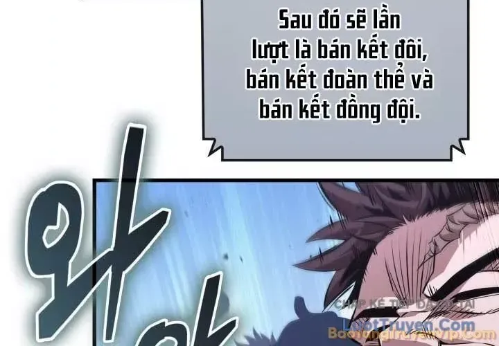 Gacha Vô Hạn Chap 197 - Next Chap 198