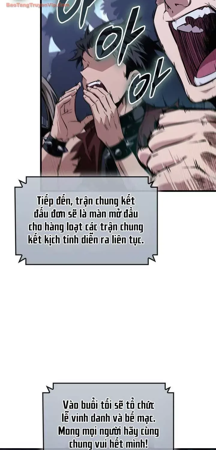 Gacha Vô Hạn Chap 197 - Next Chap 198