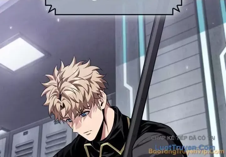 Gacha Vô Hạn Chap 197 - Next Chap 198