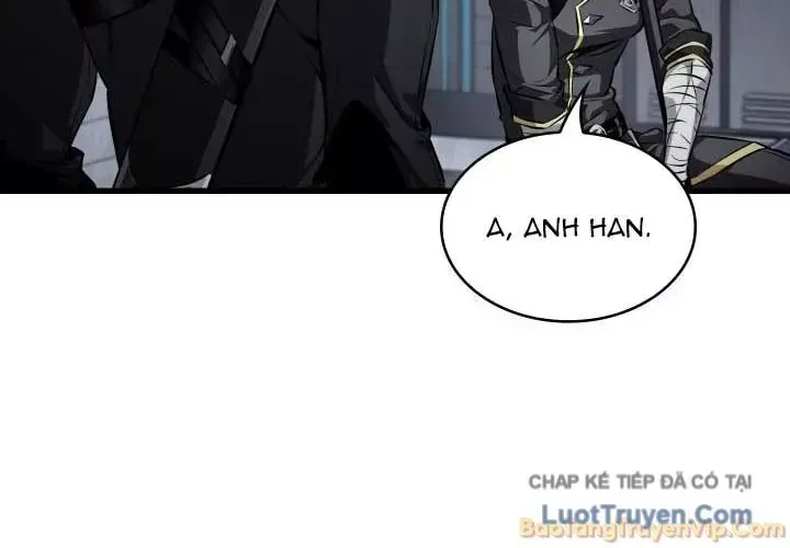 Gacha Vô Hạn Chap 197 - Next Chap 198