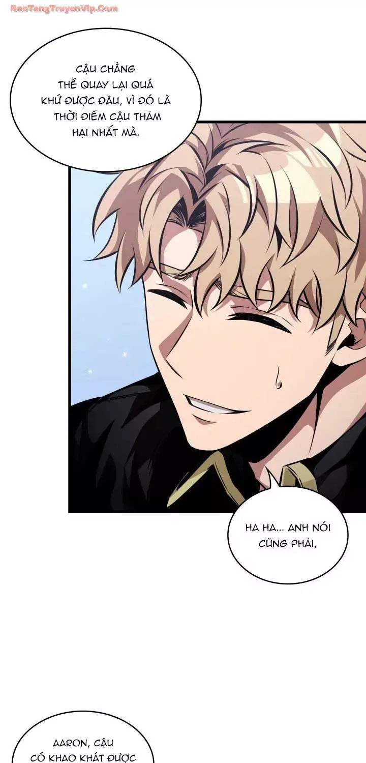 Gacha Vô Hạn Chap 197 - Next Chap 198