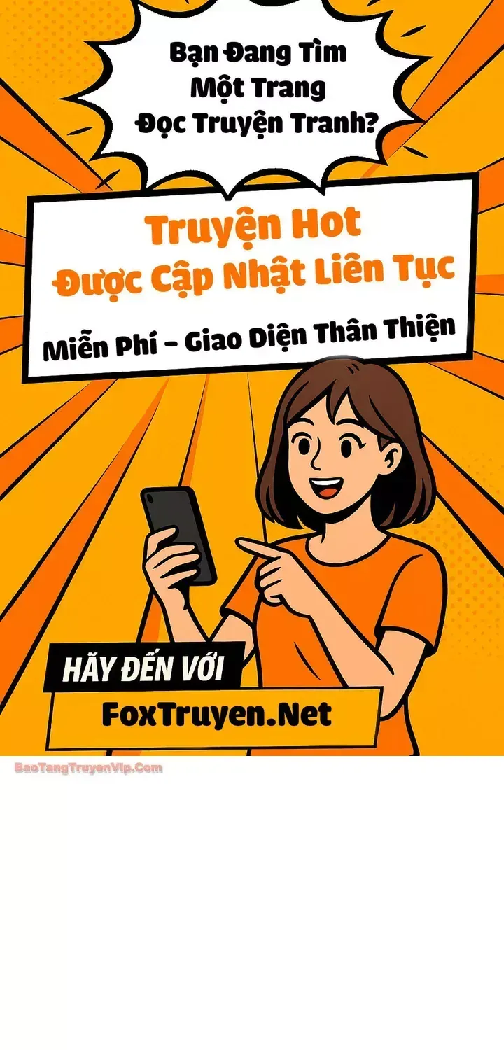 Gacha Vô Hạn Chap 198 - Next Chap 199