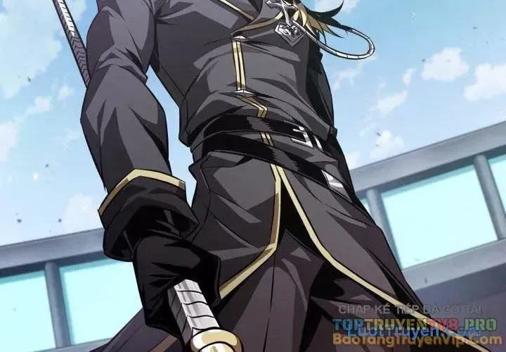 Gacha Vô Hạn Chap 198 - Next Chap 199