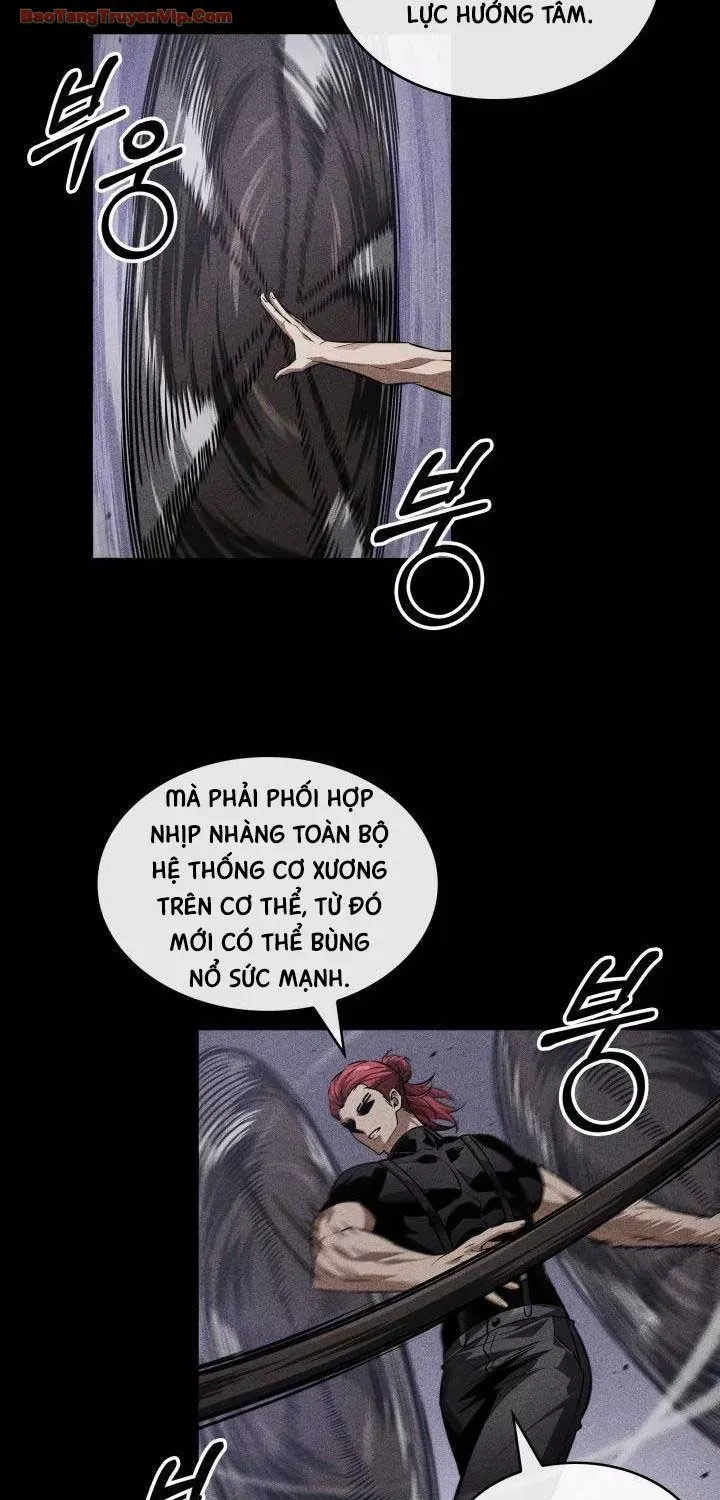 Gacha Vô Hạn Chap 198 - Next Chap 199