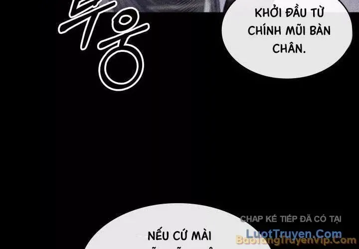 Gacha Vô Hạn Chap 198 - Next Chap 199