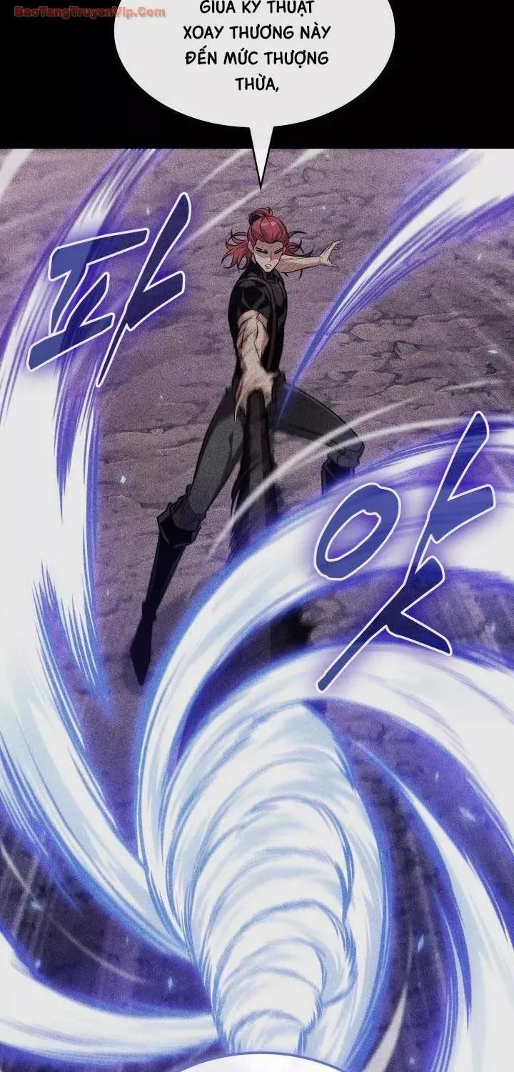 Gacha Vô Hạn Chap 198 - Next Chap 199