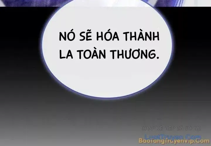 Gacha Vô Hạn Chap 198 - Next Chap 199