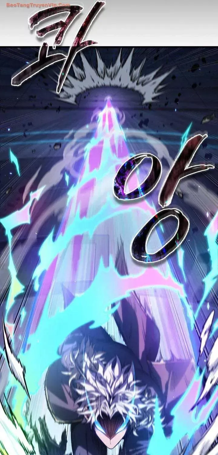 Gacha Vô Hạn Chap 198 - Next Chap 199