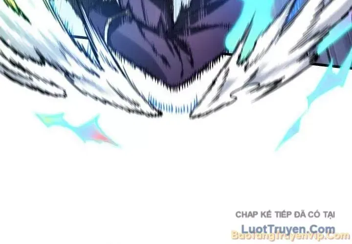 Gacha Vô Hạn Chap 198 - Next Chap 199