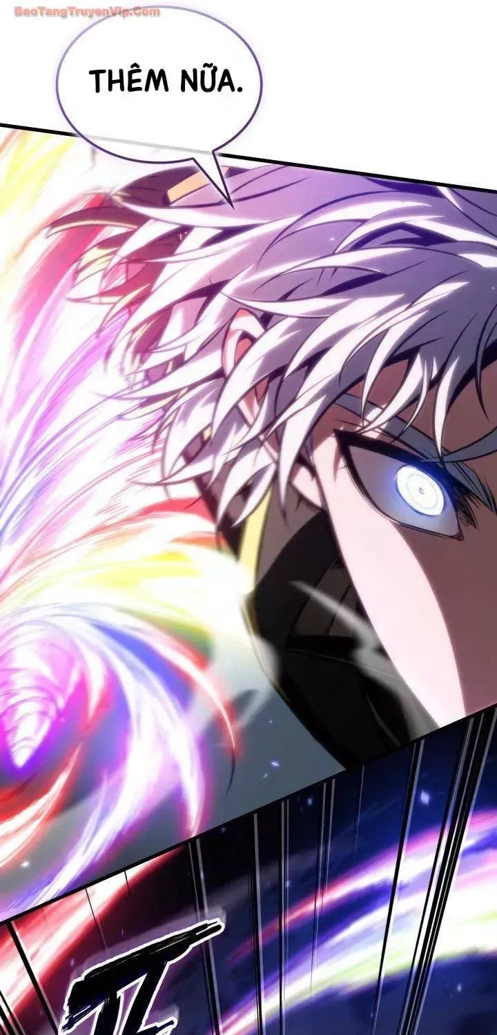 Gacha Vô Hạn Chap 198 - Next Chap 199