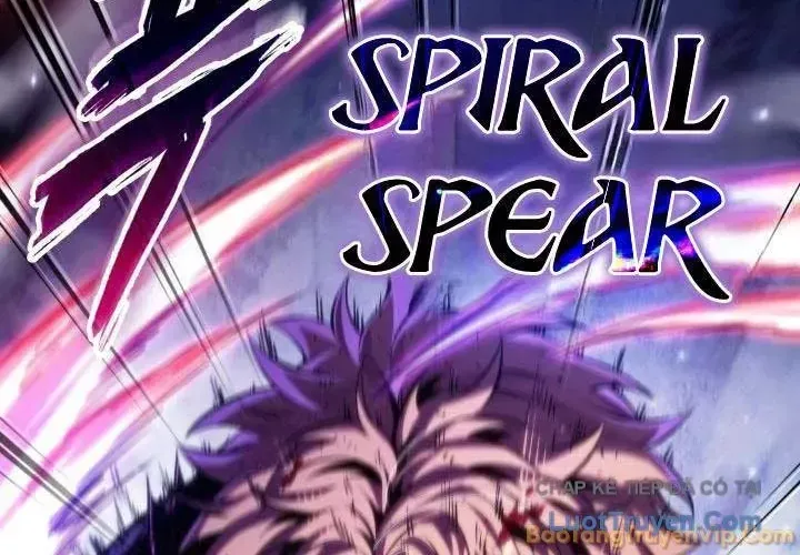 Gacha Vô Hạn Chap 198 - Next Chap 199