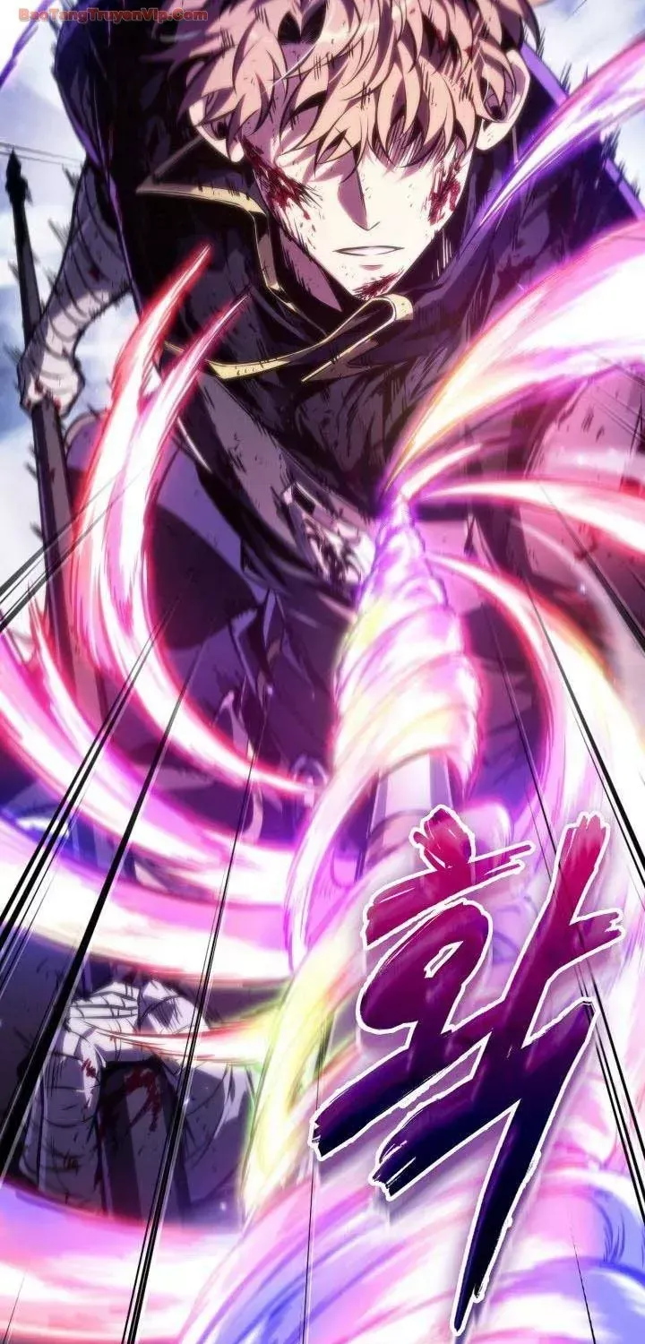 Gacha Vô Hạn Chap 198 - Next Chap 199