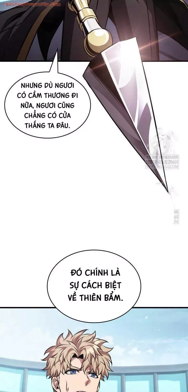 Gacha Vô Hạn Chap 198 - Next Chap 199