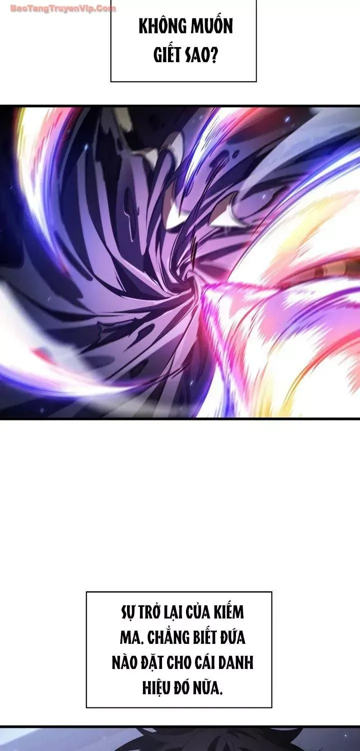 Gacha Vô Hạn Chap 198 - Next Chap 199