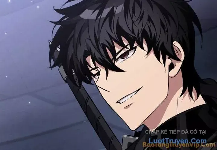 Gacha Vô Hạn Chap 198 - Next Chap 199