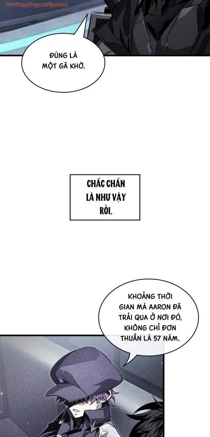 Gacha Vô Hạn Chap 198 - Next Chap 199