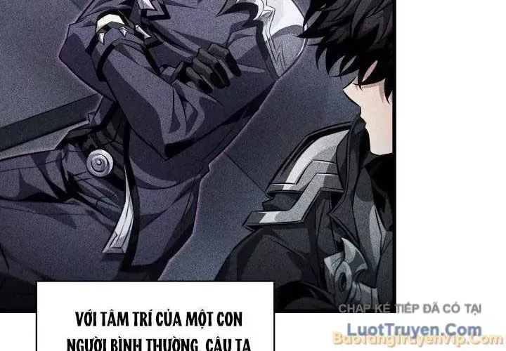 Gacha Vô Hạn Chap 198 - Next Chap 199