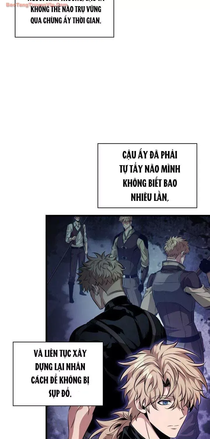 Gacha Vô Hạn Chap 198 - Next Chap 199