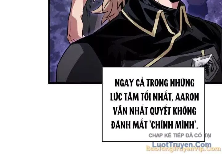Gacha Vô Hạn Chap 198 - Next Chap 199