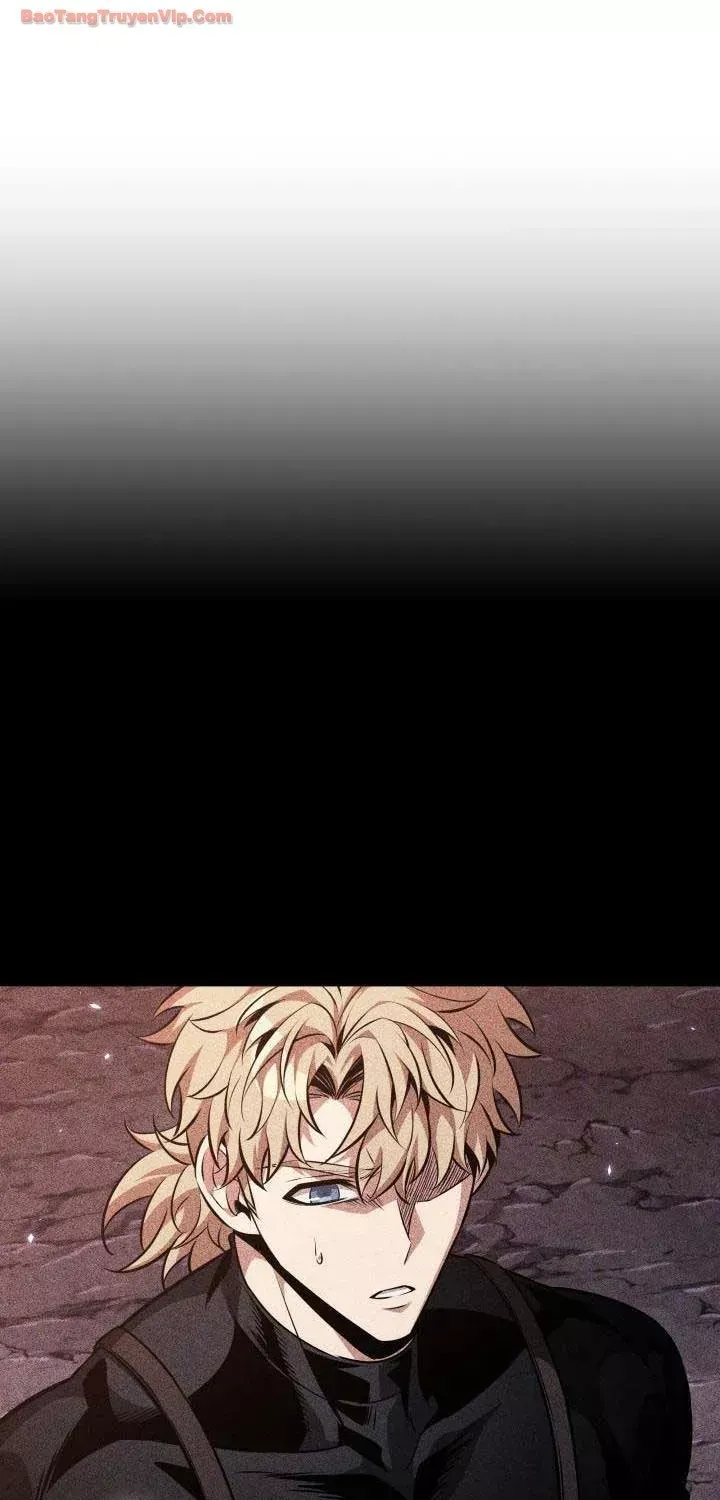 Gacha Vô Hạn Chap 198 - Next Chap 199