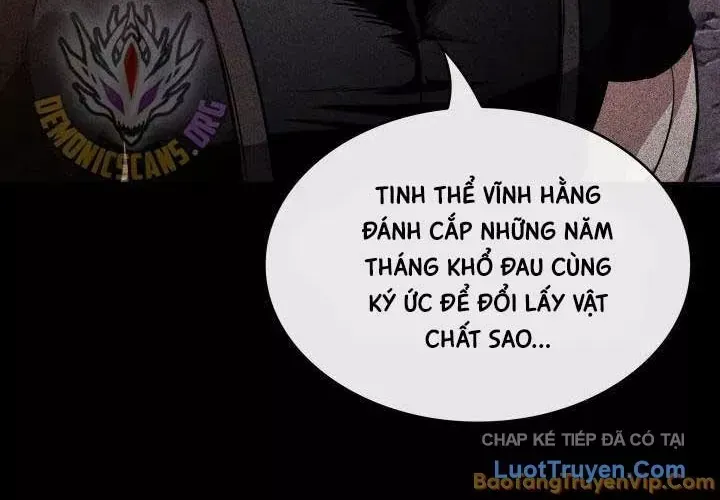 Gacha Vô Hạn Chap 198 - Next Chap 199