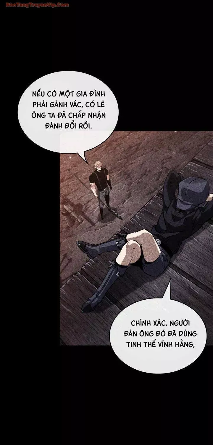 Gacha Vô Hạn Chap 198 - Next Chap 199