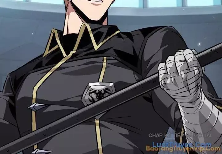 Gacha Vô Hạn Chap 198 - Next Chap 199