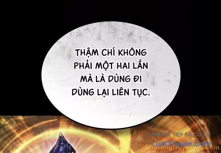 Gacha Vô Hạn Chap 198 - Next Chap 199