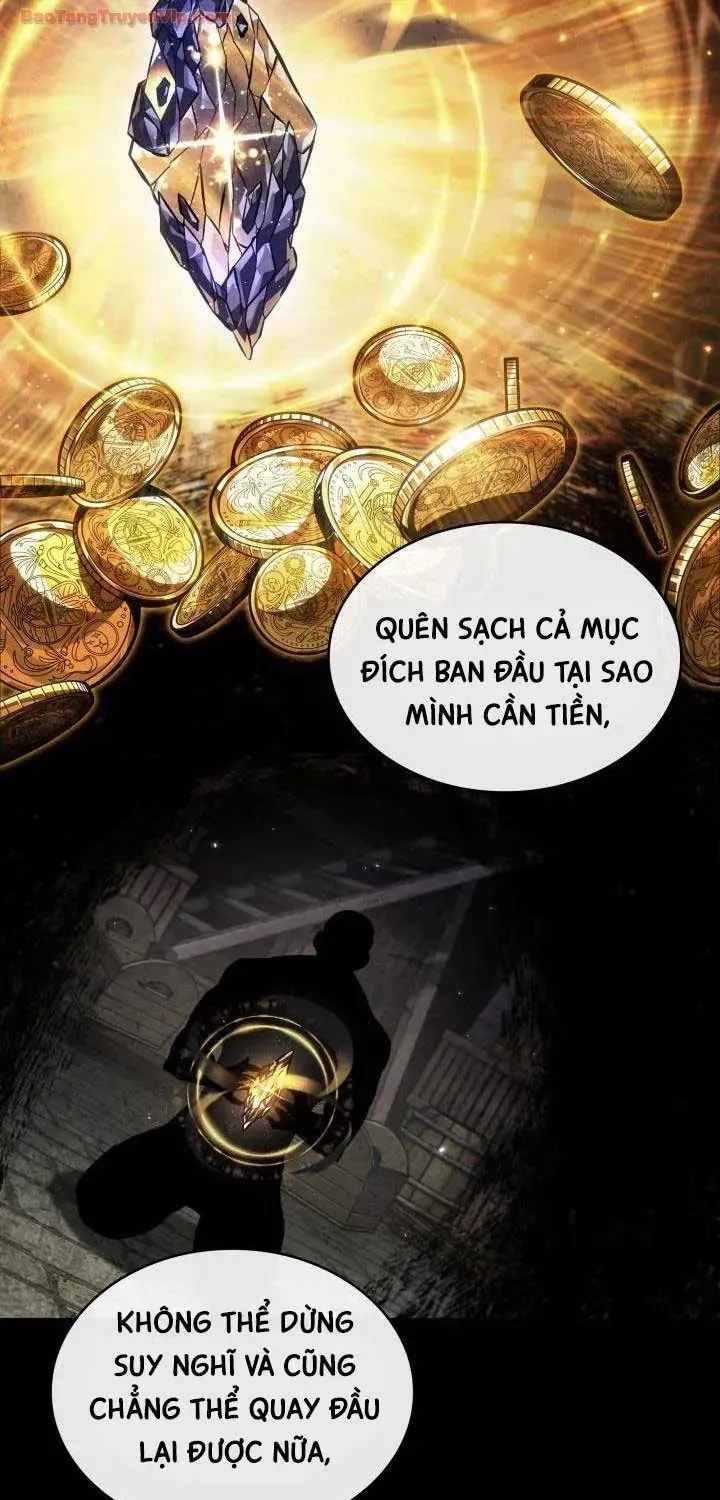 Gacha Vô Hạn Chap 198 - Next Chap 199