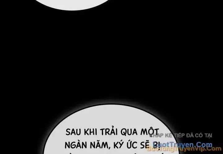 Gacha Vô Hạn Chap 198 - Next Chap 199