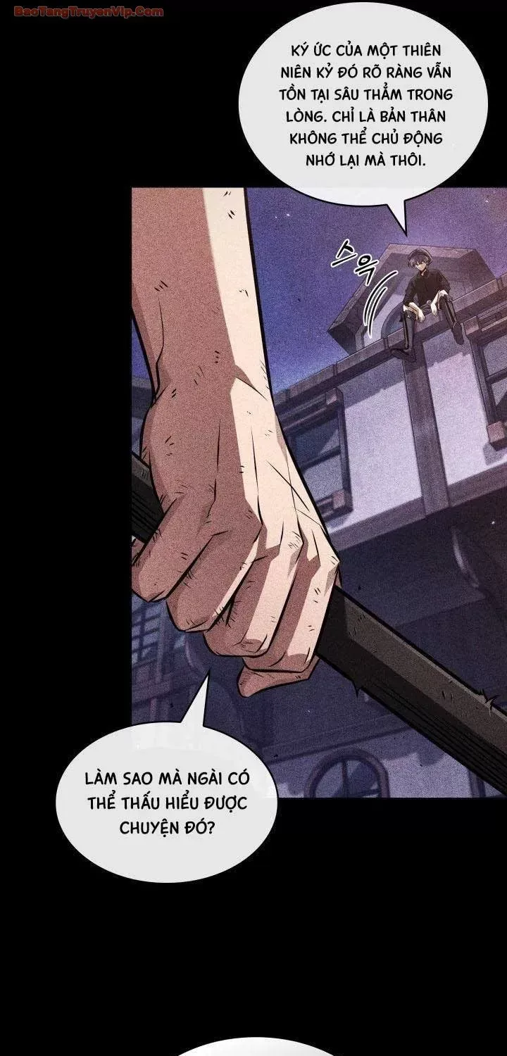 Gacha Vô Hạn Chap 198 - Next Chap 199