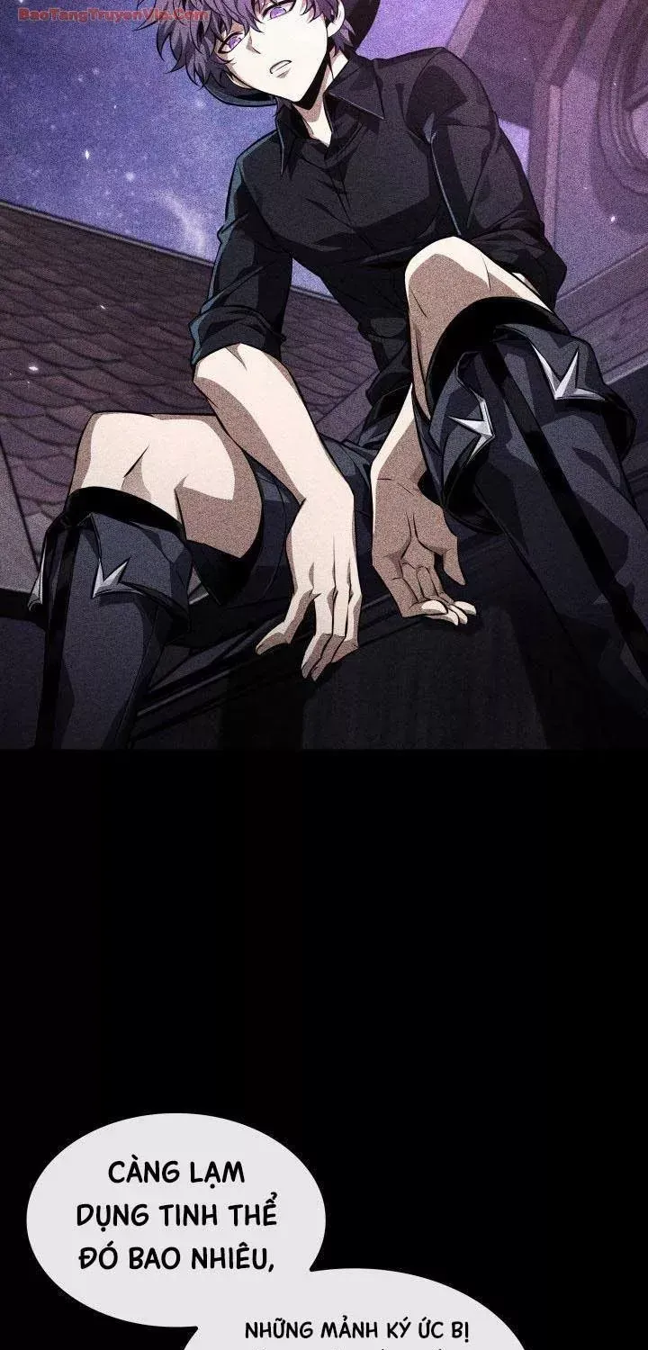 Gacha Vô Hạn Chap 198 - Next Chap 199