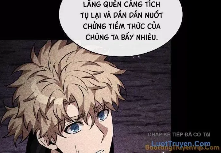 Gacha Vô Hạn Chap 198 - Next Chap 199