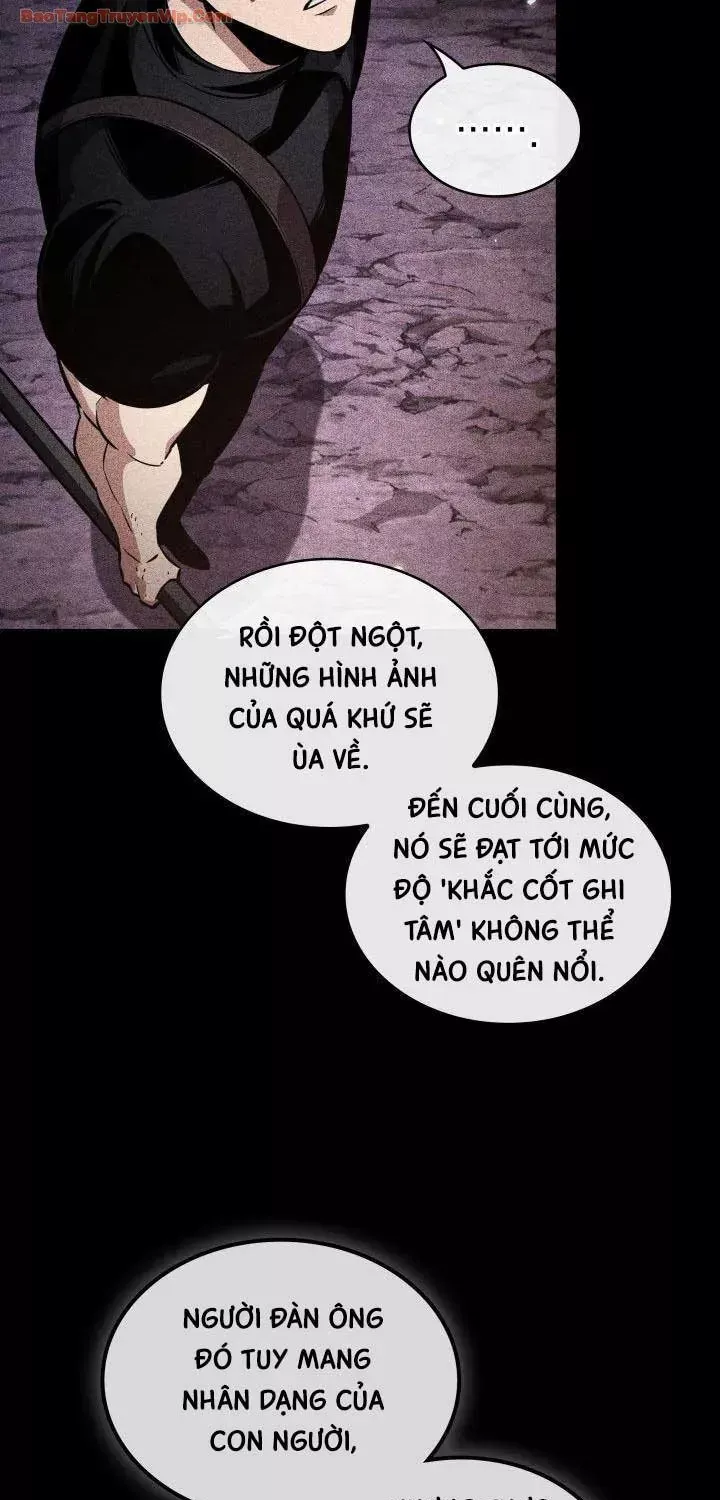 Gacha Vô Hạn Chap 198 - Next Chap 199