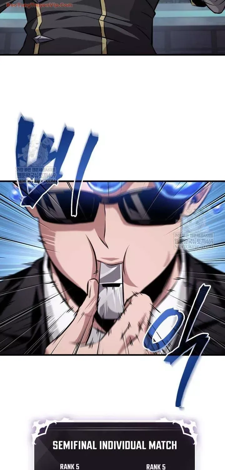 Gacha Vô Hạn Chap 198 - Next Chap 199