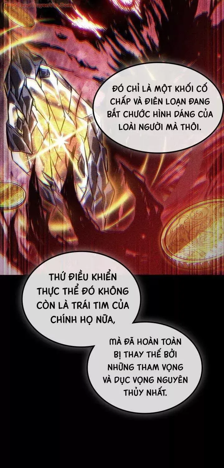 Gacha Vô Hạn Chap 198 - Next Chap 199