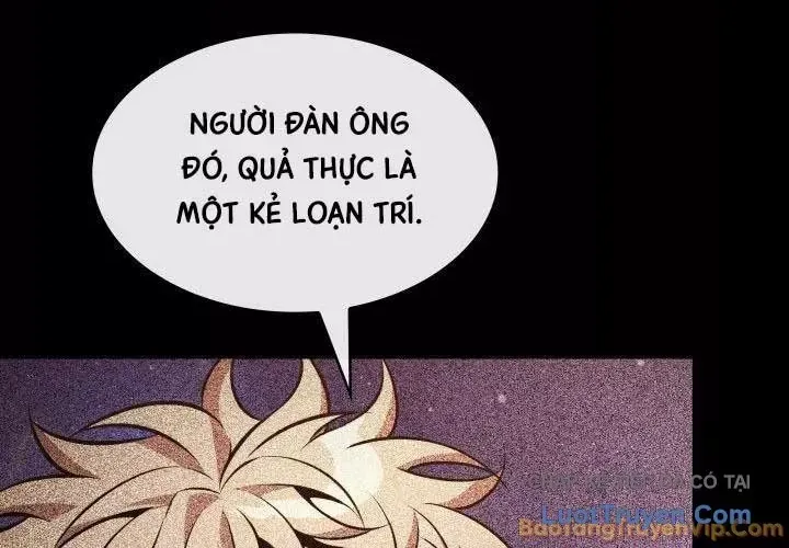 Gacha Vô Hạn Chap 198 - Next Chap 199