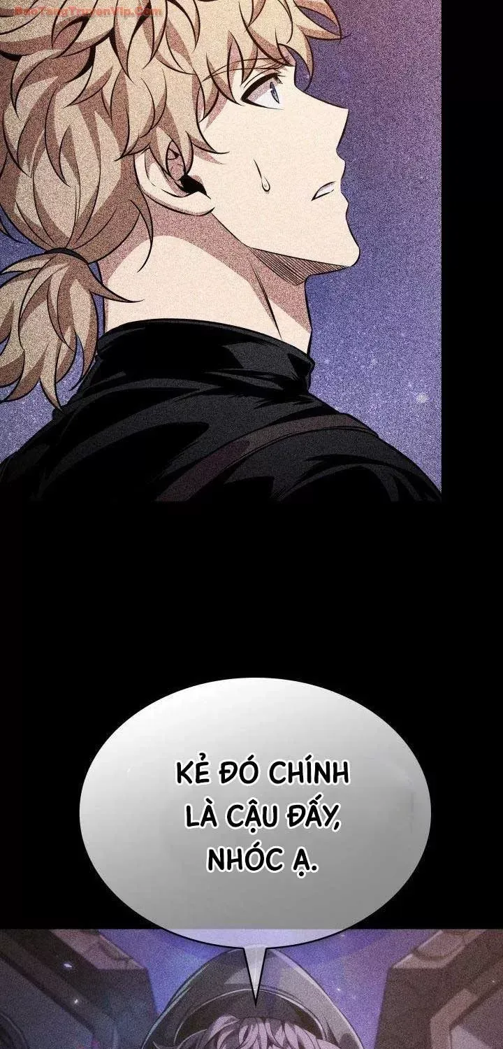 Gacha Vô Hạn Chap 198 - Next Chap 199