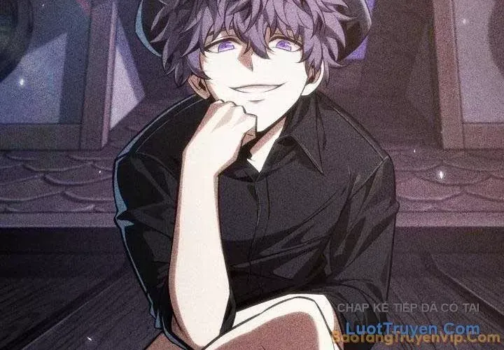 Gacha Vô Hạn Chap 198 - Next Chap 199