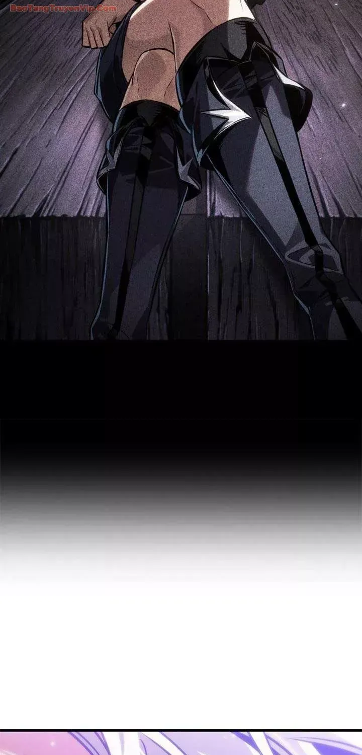 Gacha Vô Hạn Chap 198 - Next Chap 199