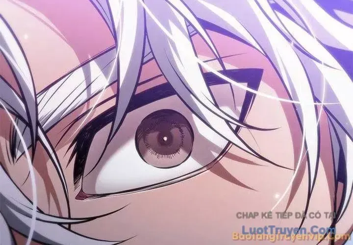 Gacha Vô Hạn Chap 198 - Next Chap 199