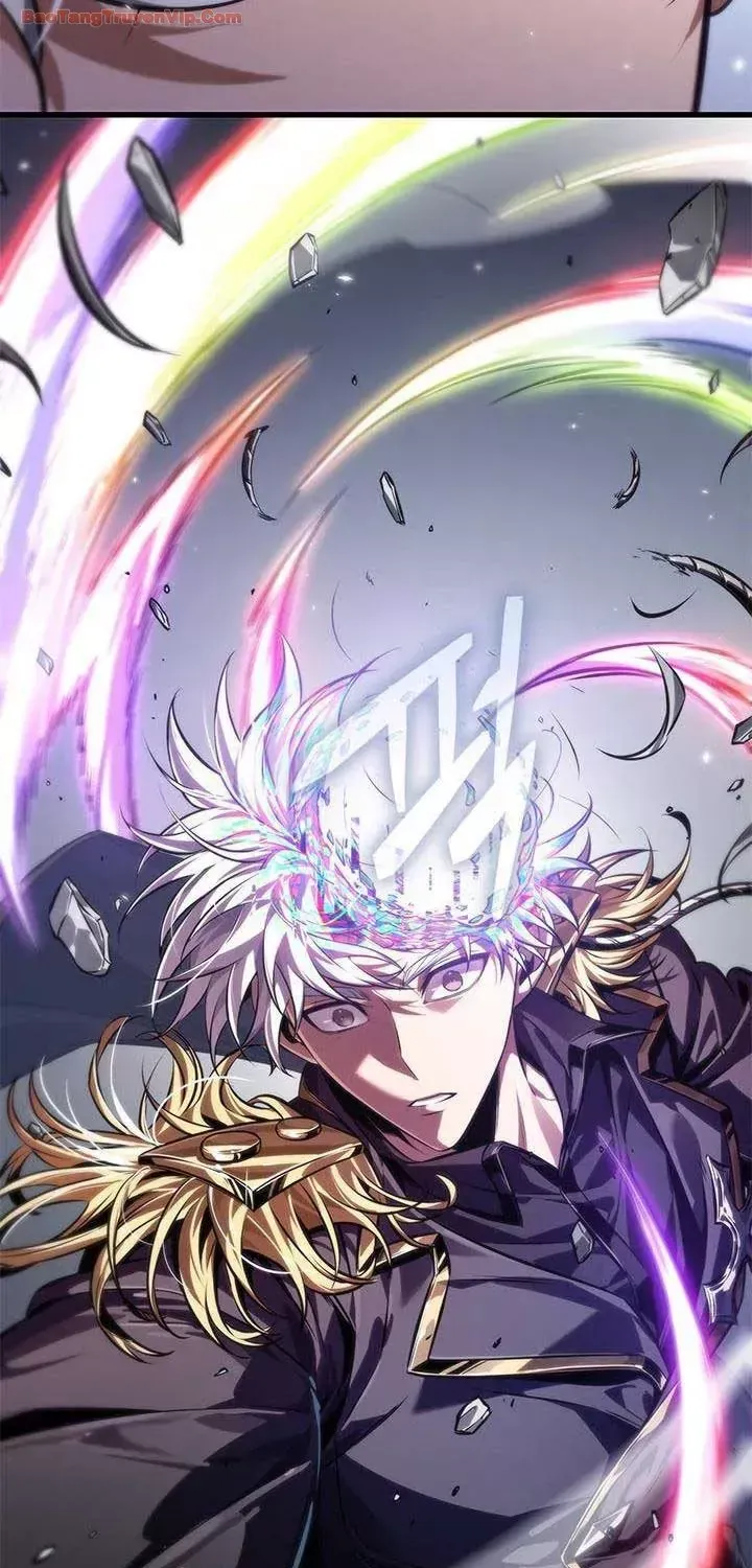 Gacha Vô Hạn Chap 198 - Next Chap 199